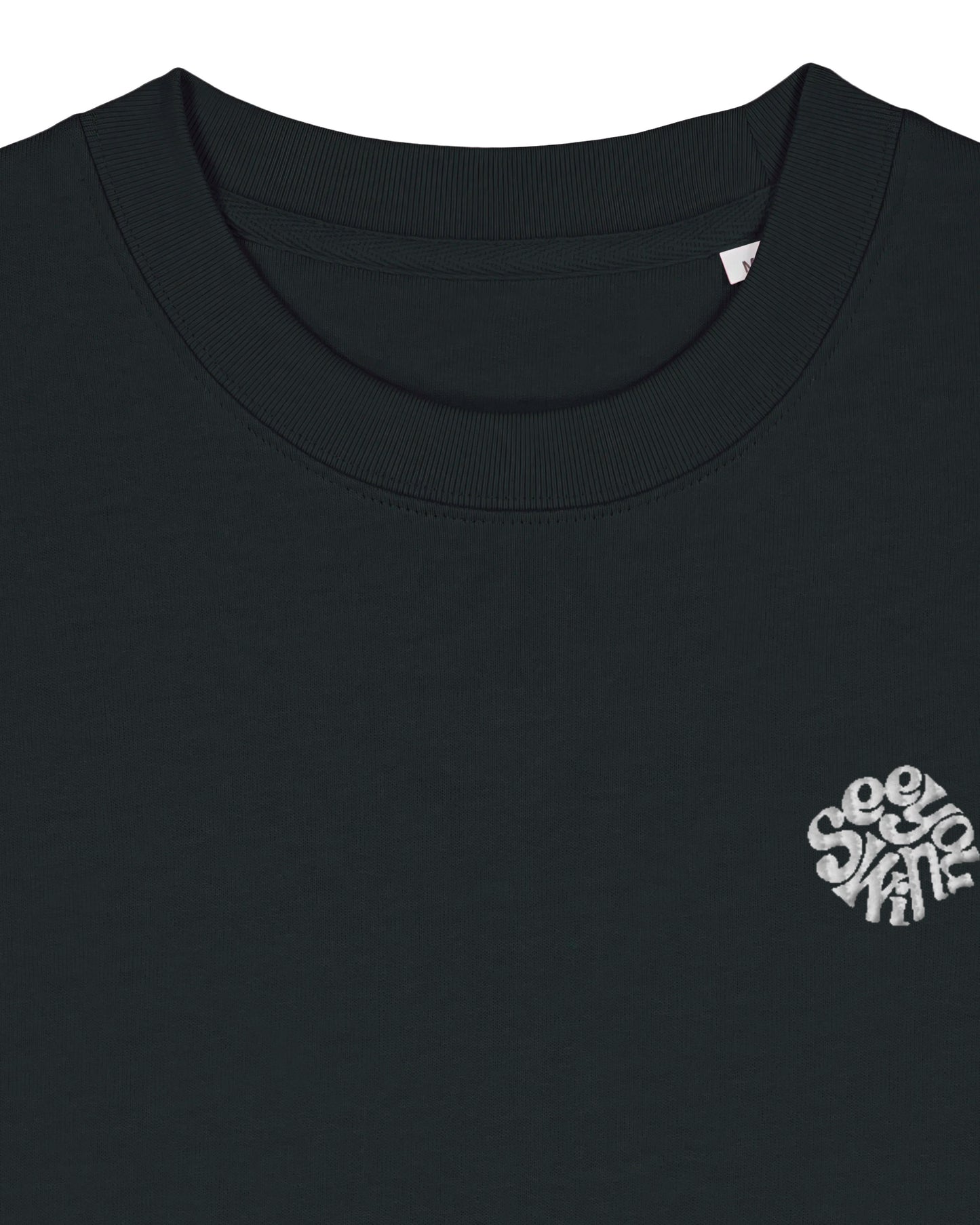 All Leeds Aren't We? Jumper