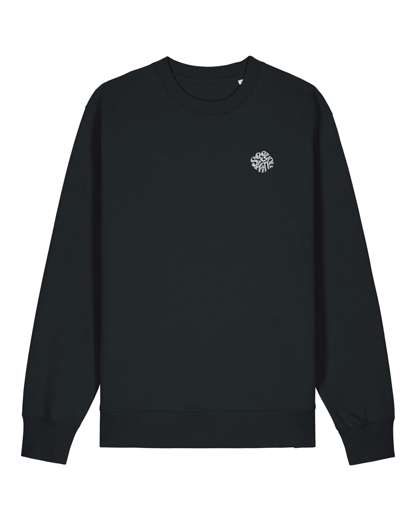 All Leeds Aren't We? Jumper