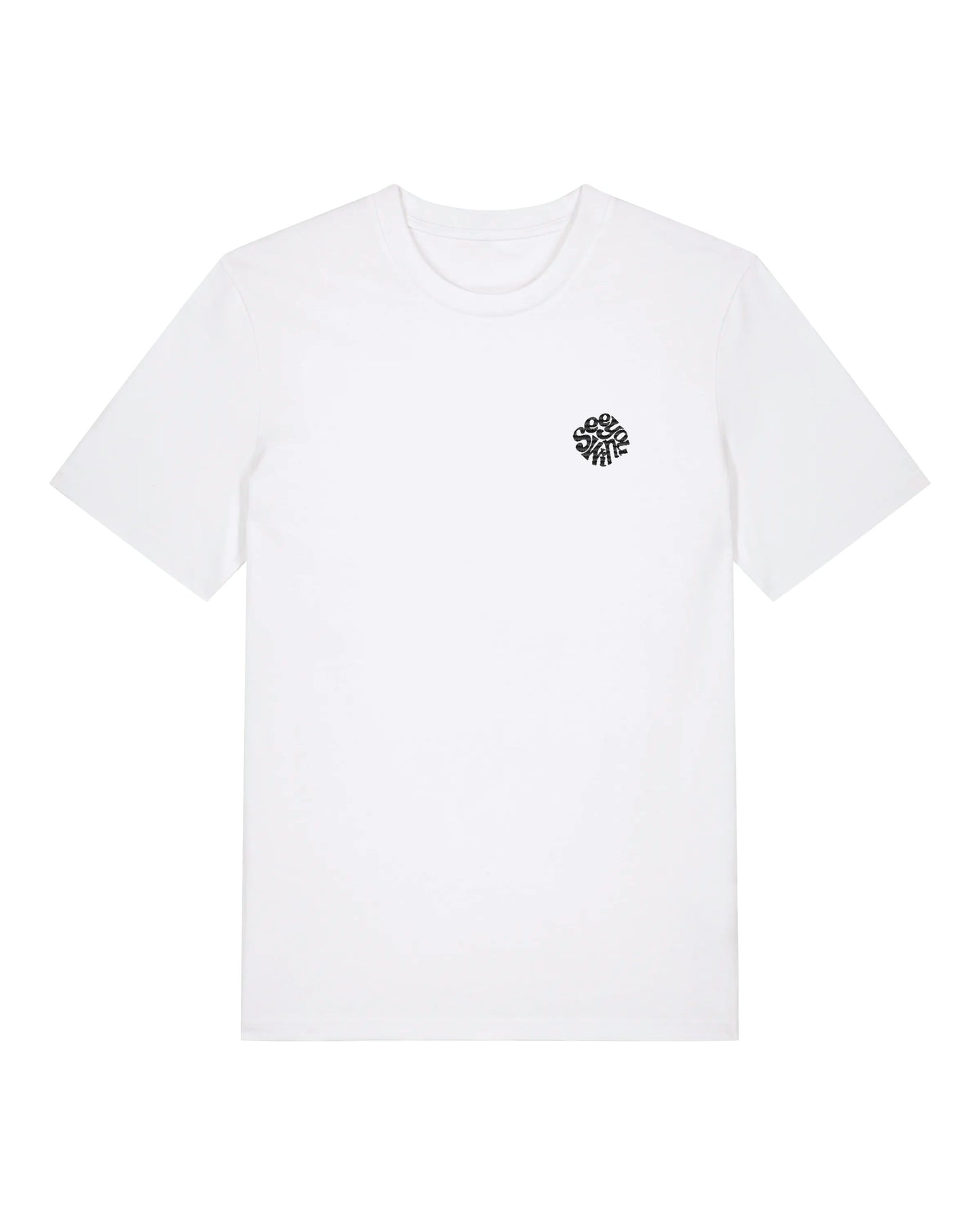 Get Your F***ing Passports Out Leeds T-Shirt