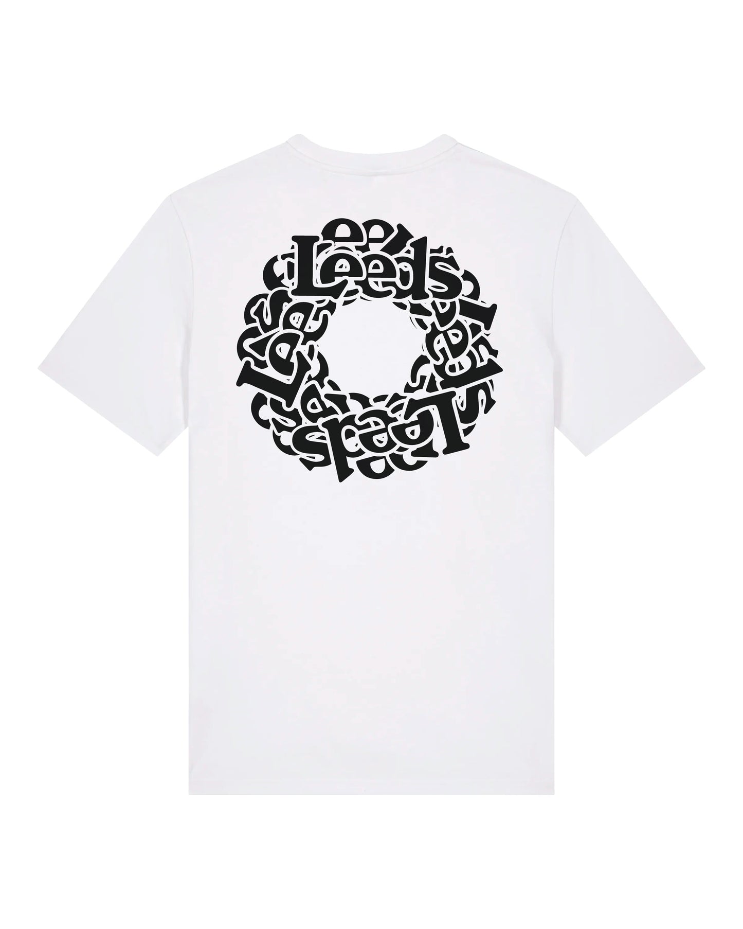 Leeds T-Shirt