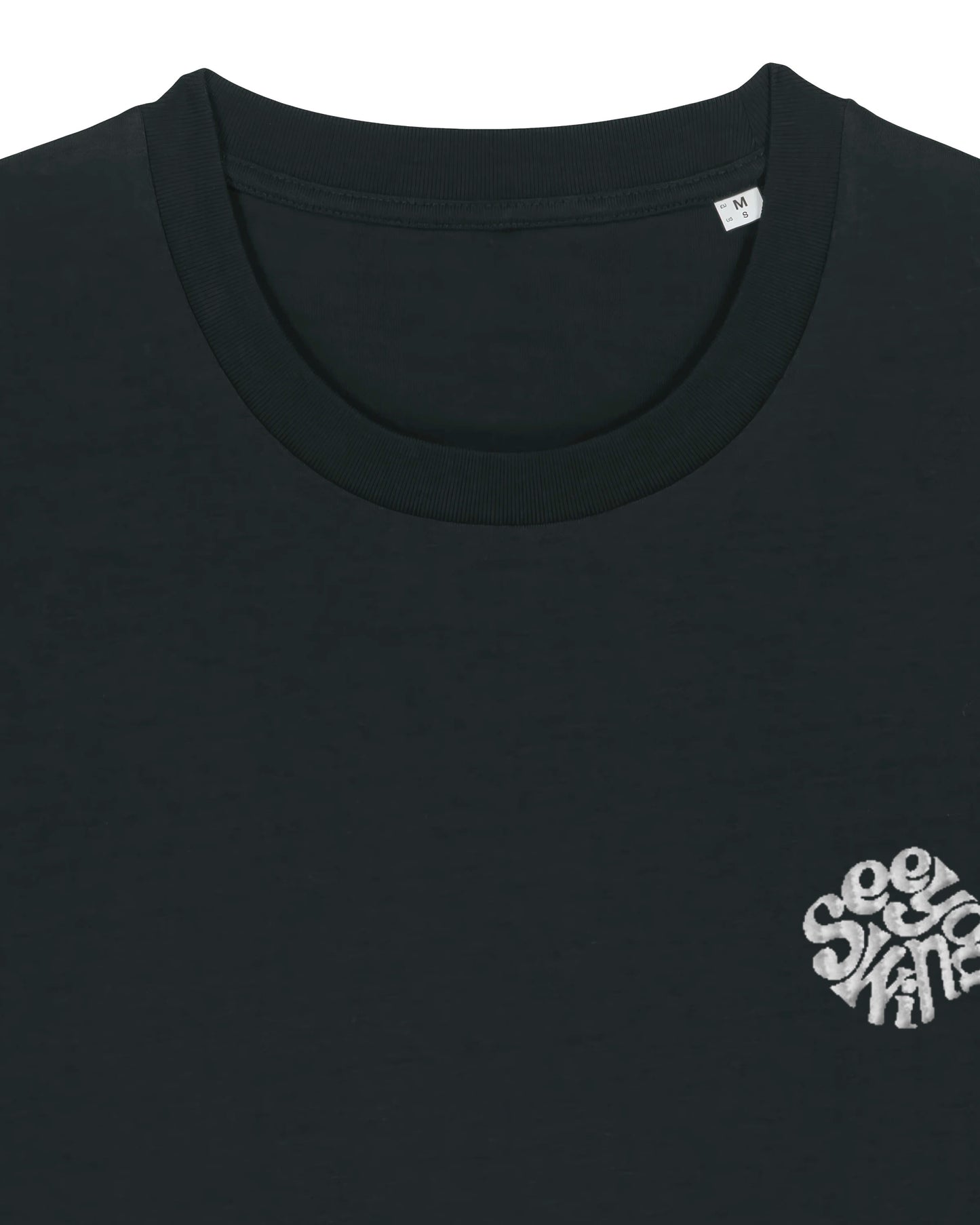 Sky TV Leeds T-Shirt