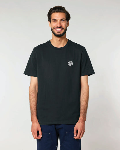 All Leeds Aren't We? Leeds T-Shirt