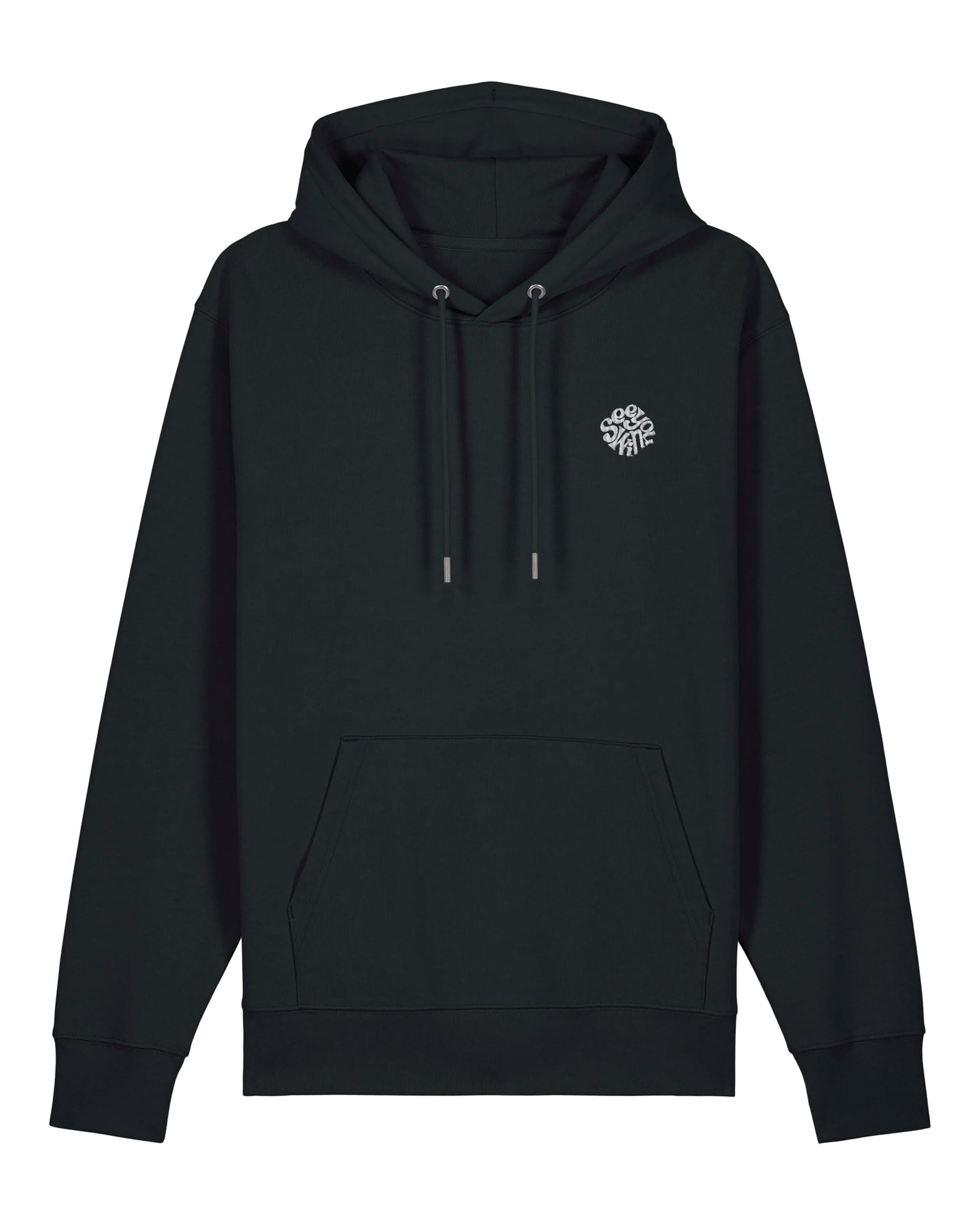 All Leeds Aren't We? Leeds Hoodie