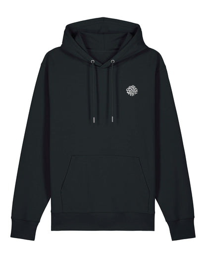 All Leeds Aren't We? Leeds Hoodie