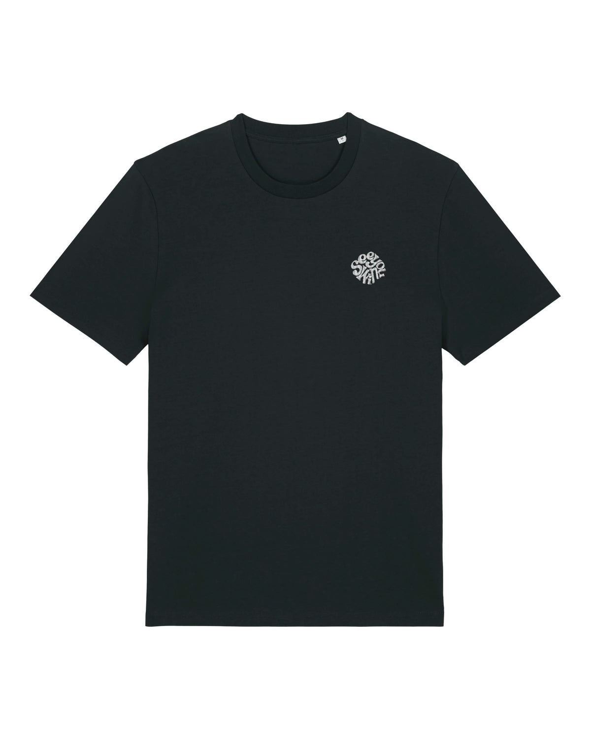 Marcelo Bielsa / Believe Leeds Icon T-Shirt
