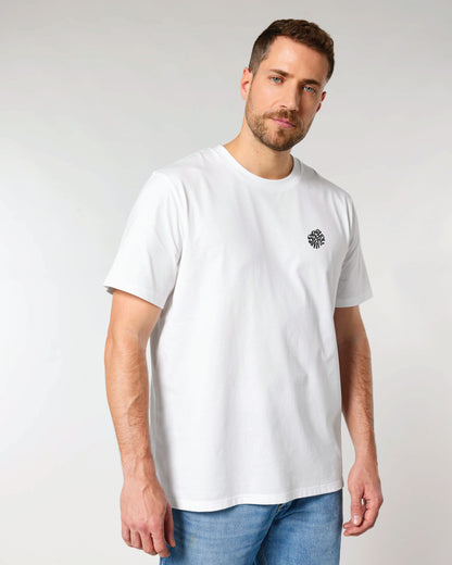 Gaetano Berardi Leeds T-Shirt