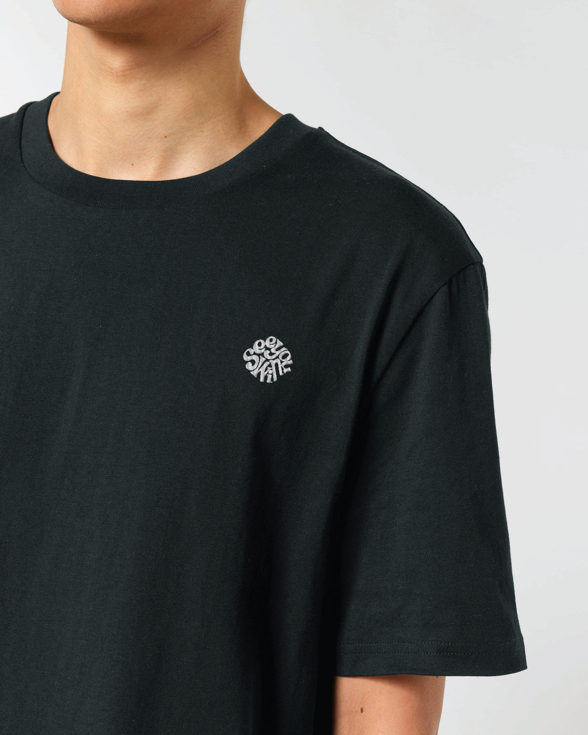 Get Your F***ing Passports Out Leeds T-Shirt