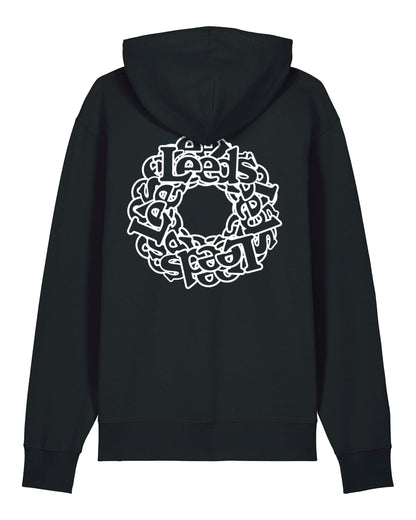 Leeds Hoodie