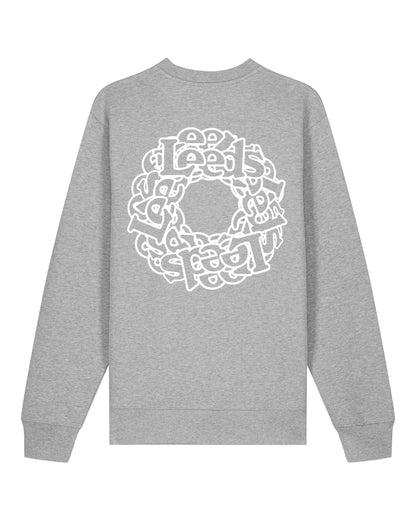 Leeds Jumper