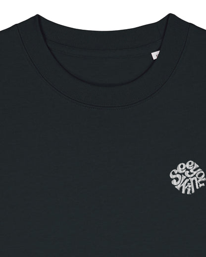 Leeds Jumper