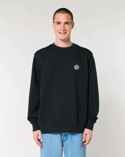 Leeds Jumper