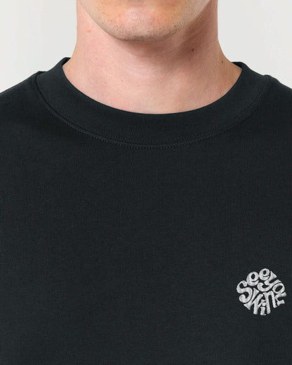 Leeds Jumper