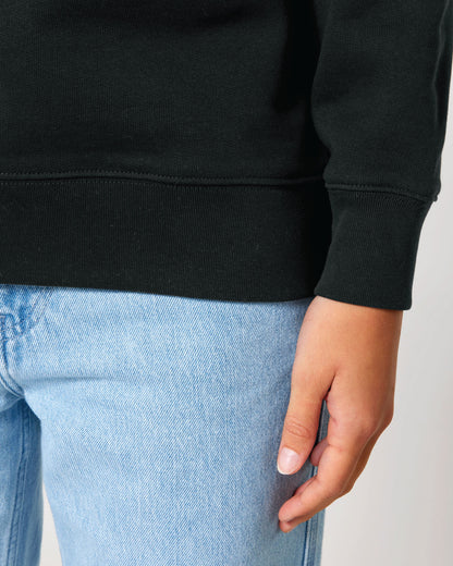 Leeds Jumper