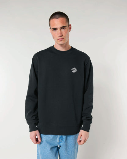 Leeds Jumper