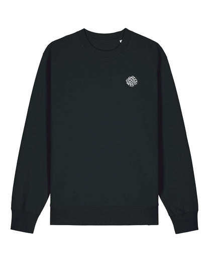 Leeds Jumper