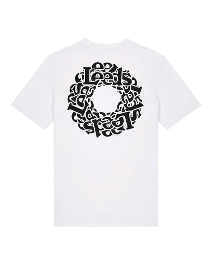 Leeds T-Shirt