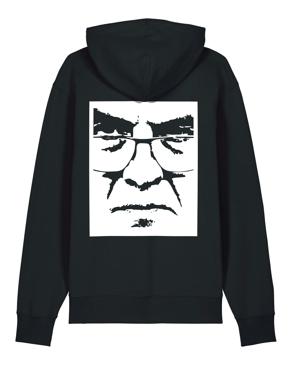 Marcelo Bielsa Leeds Icon Hoodie
