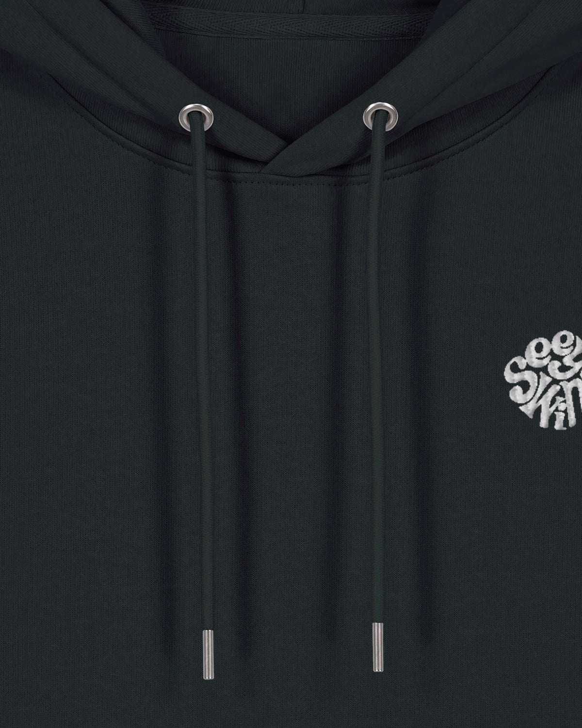 Marcelo Bielsa Leeds Icon Hoodie