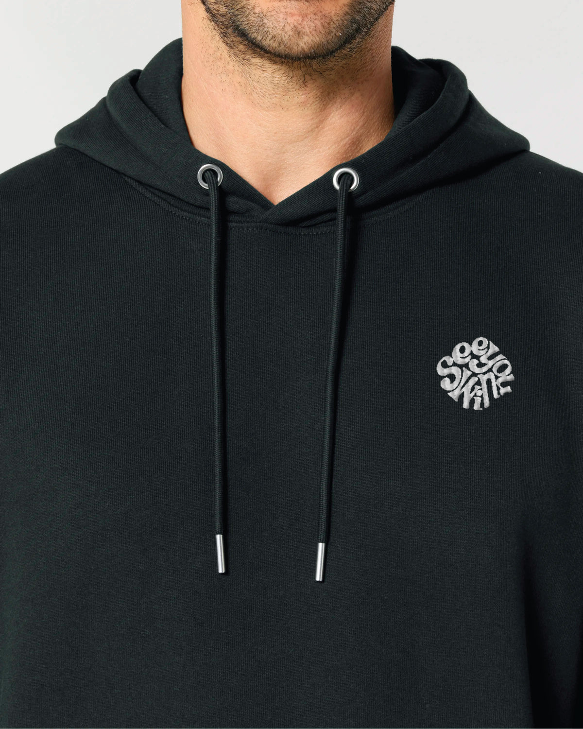 Marcelo Bielsa Leeds Icon Hoodie
