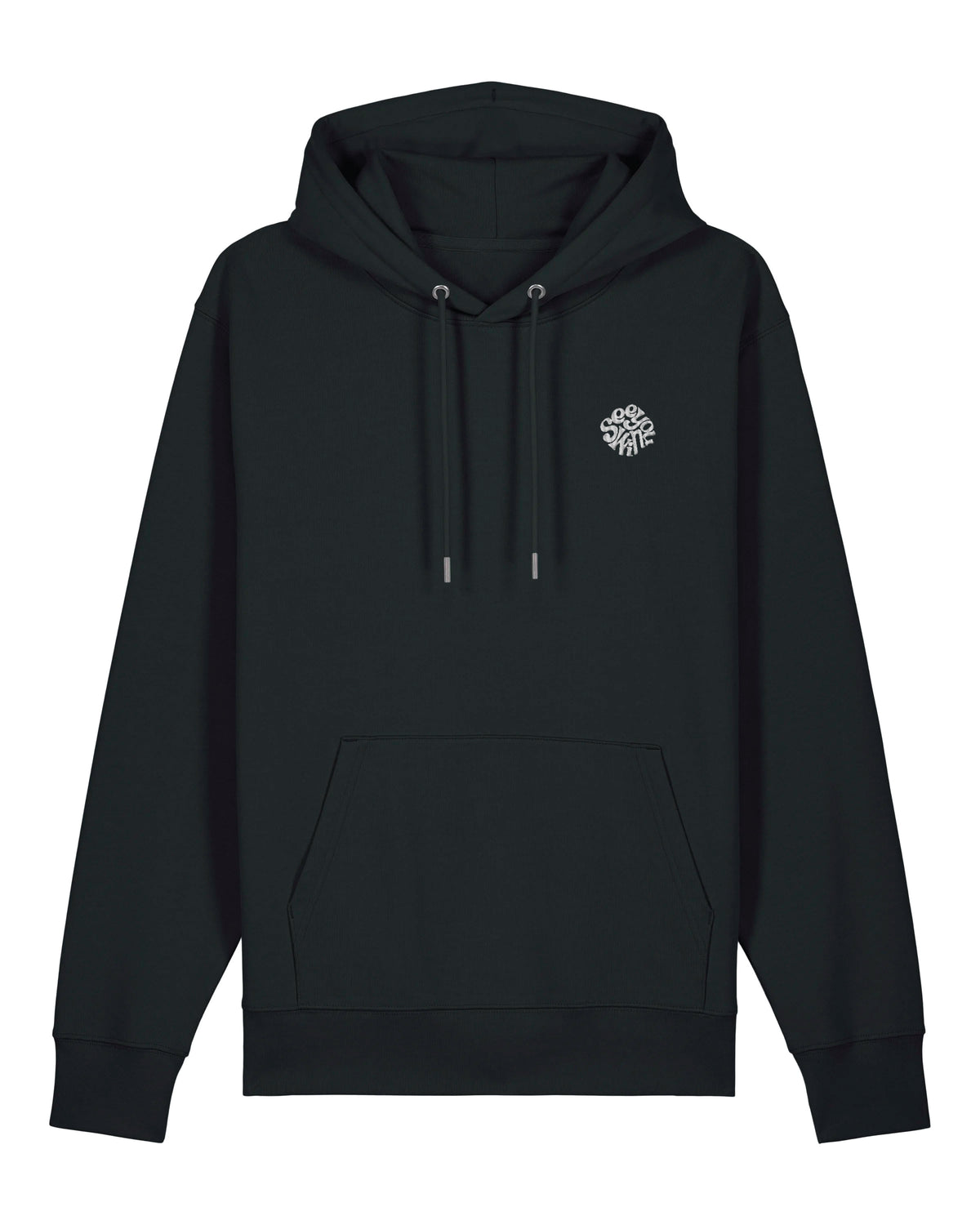 Marcelo Bielsa Leeds Icon Hoodie