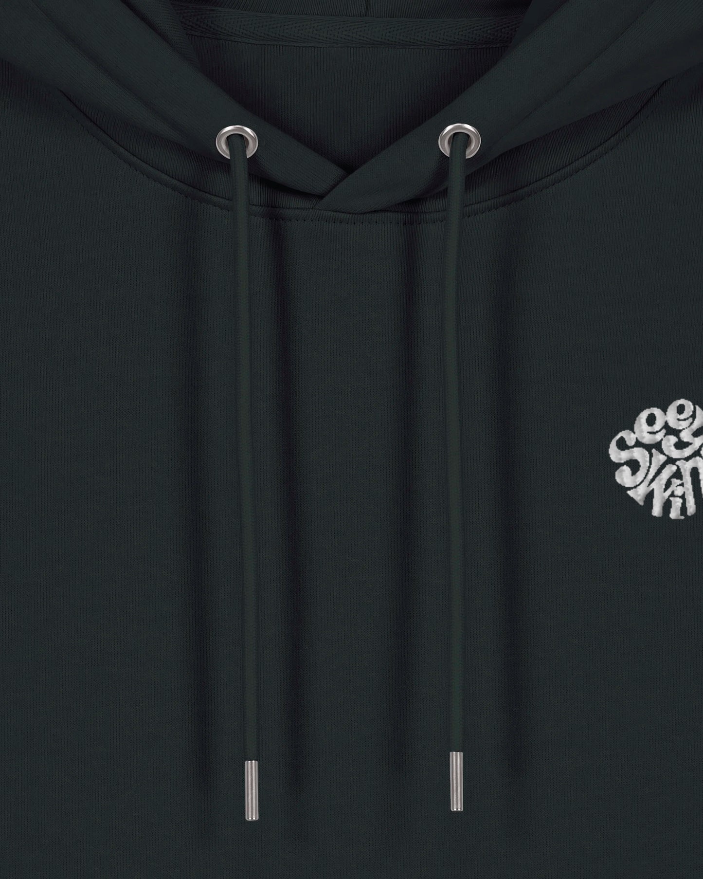 Sky TV Leeds Hoodie