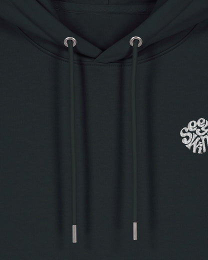 Sky TV Leeds Hoodie