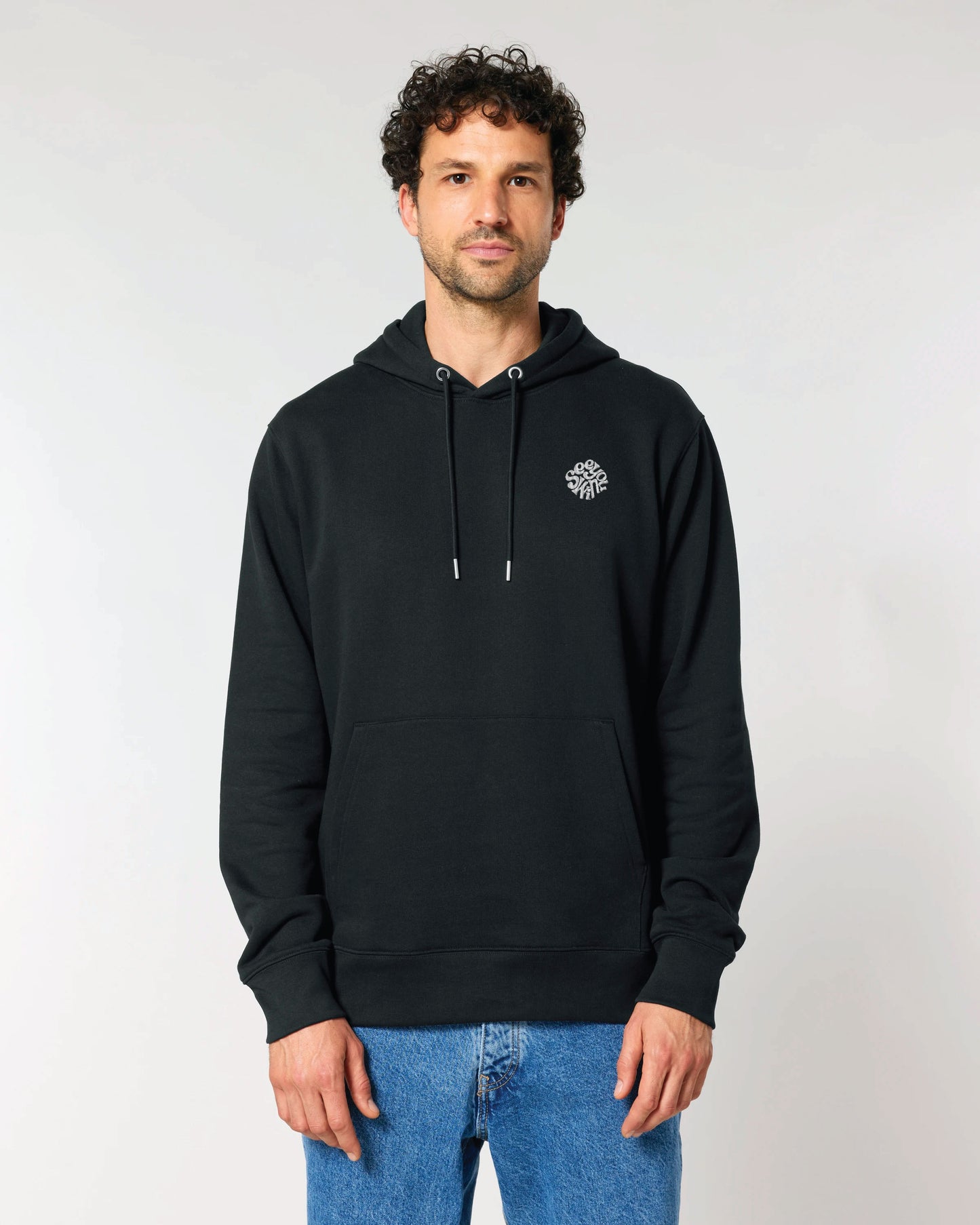 Sky TV Leeds Hoodie