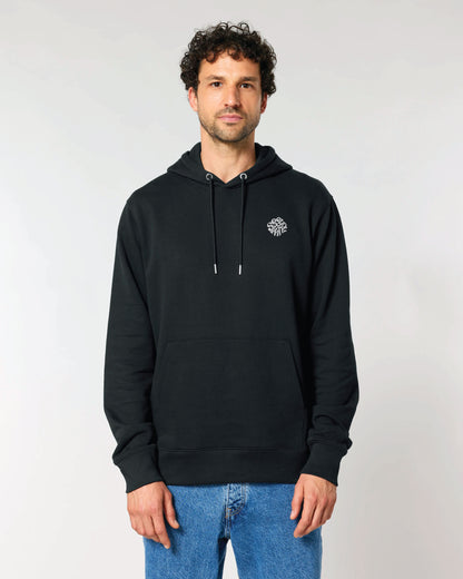 Sky TV Leeds Hoodie