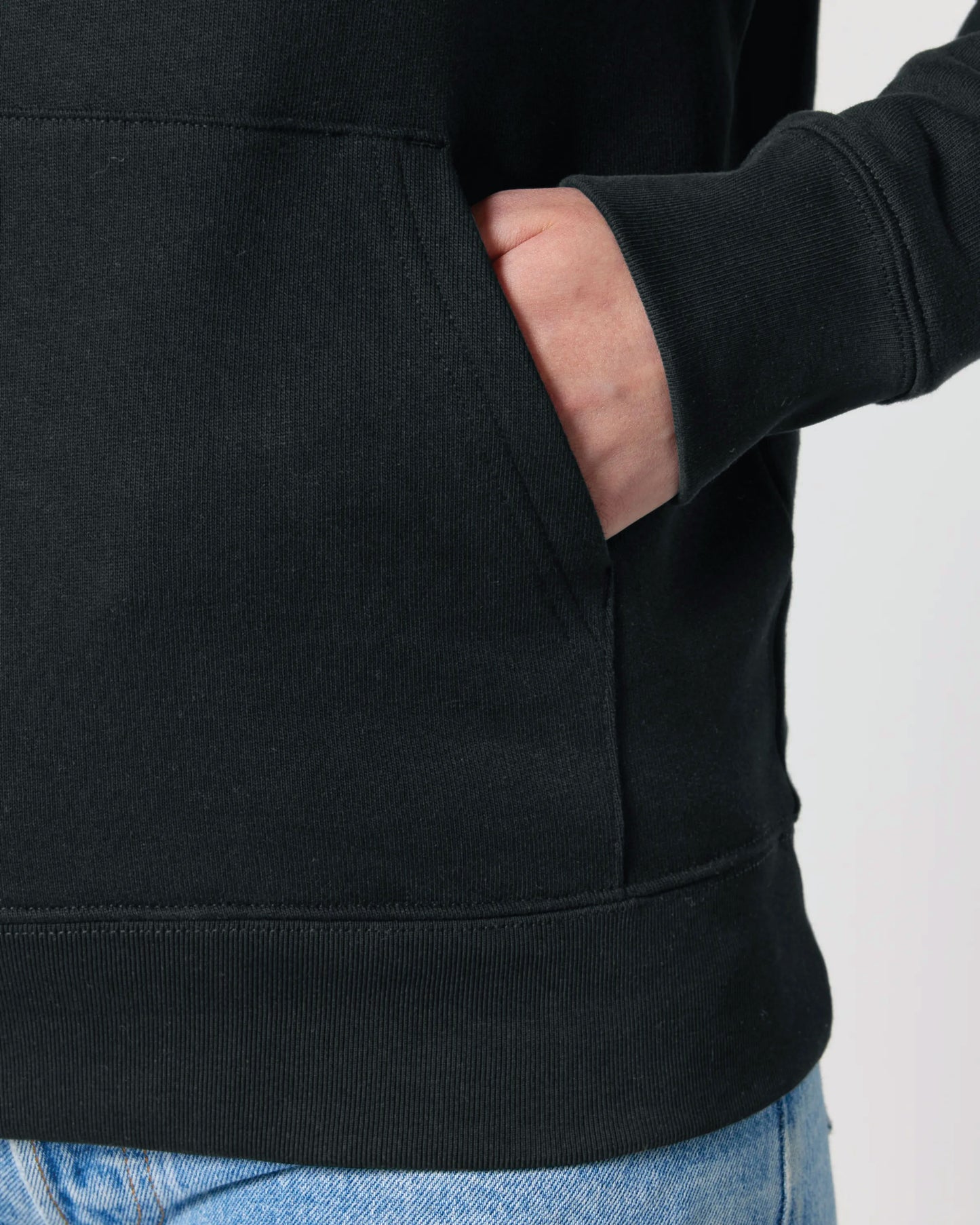 Sky TV Leeds Hoodie