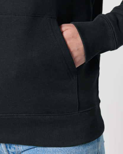 Sky TV Leeds Hoodie