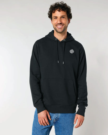 Sky TV Leeds Hoodie