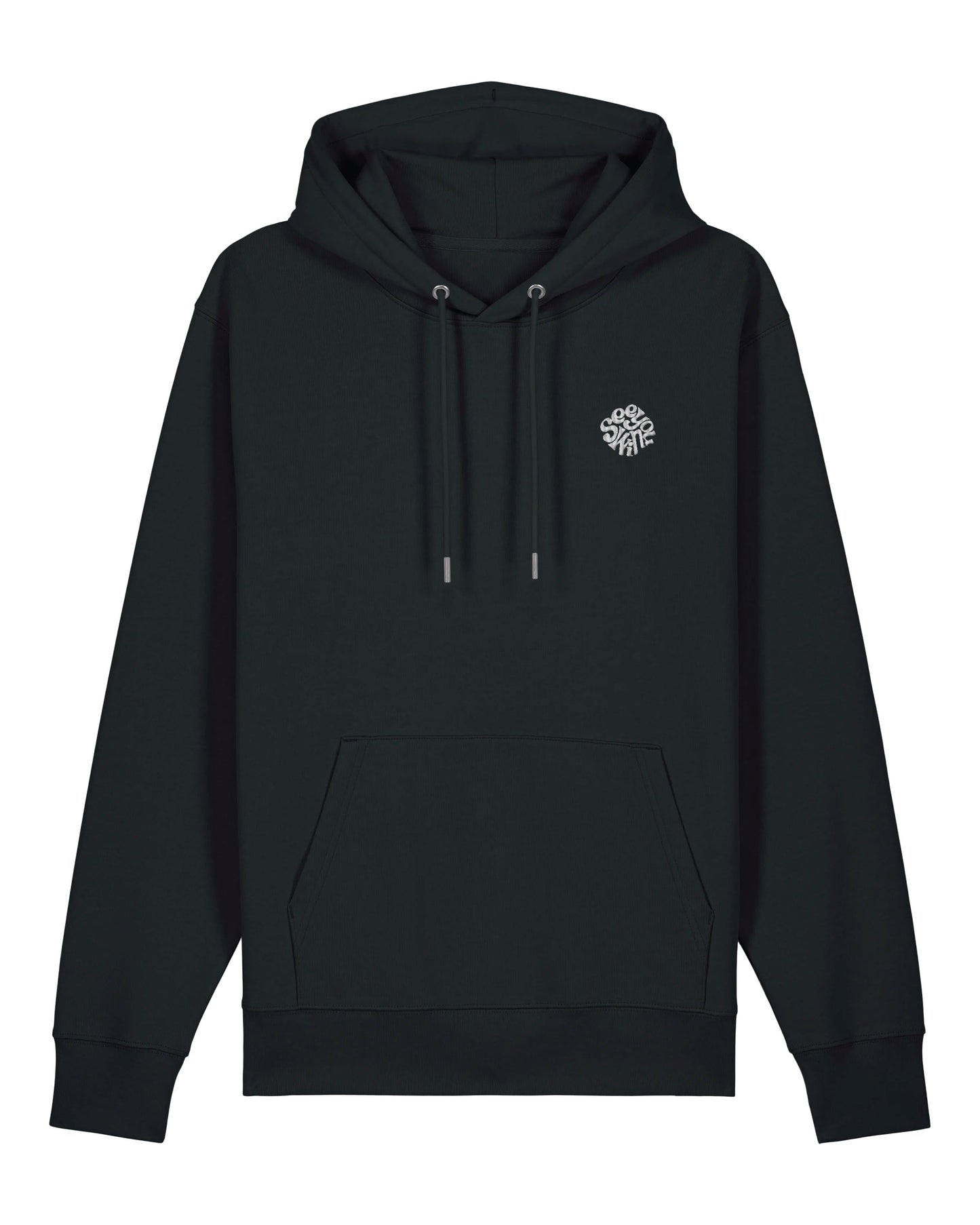 Sky TV Leeds Hoodie